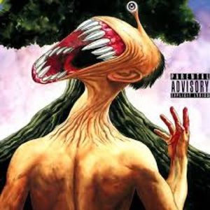 Meet your Posher, Ralqhzy